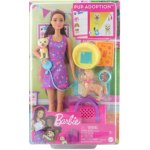Barbie S Pejsky – Zbozi.Blesk.cz