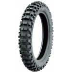 Heidenau K74 130/80 R17 65T – Zboží Mobilmania