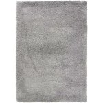 B-Line Spring Grey Šedá – Zbozi.Blesk.cz