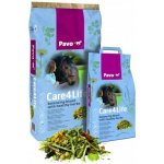 Pavo Care4Life 15 kg – Sleviste.cz