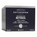ESthederm Intensive Retinol krém 50 ml – Hledejceny.cz