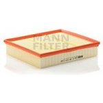 Vzduchový filtr MANN-FILTER C 28 214/1 – Hledejceny.cz