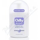 Chilly intima Idratante 200 ml