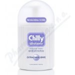 Chilly intima Idratante 200 ml – Zboží Mobilmania