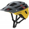 Cyklistická helma Smith Forefront 2 Mips Matt Slate/Fool's Gold/Terra 2024