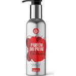 Nanolab Parfém do praní Red diamond 150 ml – Zboží Mobilmania