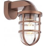 Redo 90206 – Zboží Mobilmania