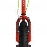 Yedoo Wzoom black – Zboží Dáma
