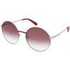 Sluneční brýle Love Moschino MOL037 S C9A 3X