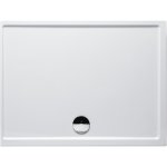 Riho Zürich 120 x 90 cm DA6200500000000 – Sleviste.cz