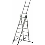 Elkop Z10823 – Zboží Mobilmania