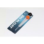 Kevin Nash Plovák Zig Float Large – Sleviste.cz