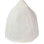 Evei Klobouk bílý – Zbozi.Blesk.cz