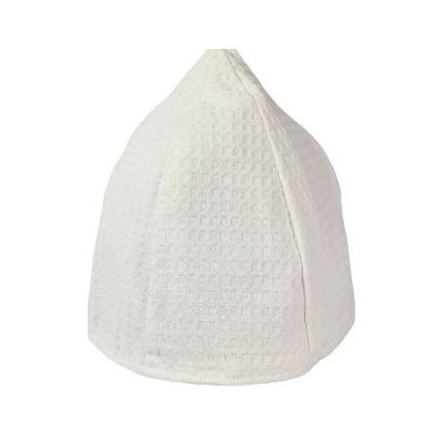 Evei Klobouk bílý – Zbozi.Blesk.cz