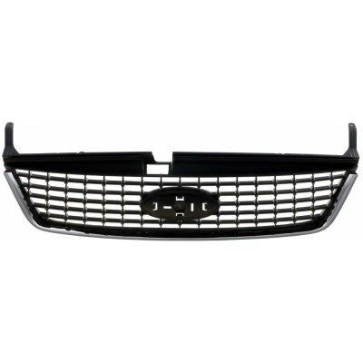 Přední maska FORD MONDEO | 2007-2010 | JLine | – Zboží Mobilmania