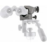 Manfrotto 034B – Zboží Živě