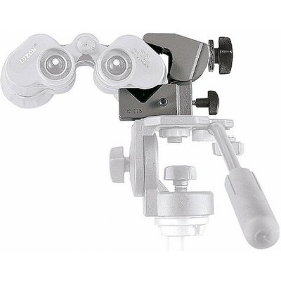 Manfrotto 034B – Zboží Živě