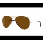 Ray-Ban RB3025 001 33 – Zboží Dáma