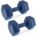 Spokey Monster II 2 x 4 kg – Zboží Mobilmania