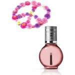 Anpro Olejíček ovocný Flower Power 11,5 ml – Hledejceny.cz