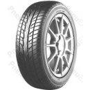 Saetta Performance 215/55 R17 94W