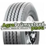 Windpower WTR69 385/65 R22,5 160K – Hledejceny.cz