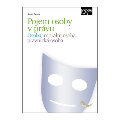 Pojem osoby v právu – Hledejceny.cz