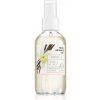 Osvěžovač vzduchu SEAL AROMAS Essential Vanilla bytový sprej 120 ml