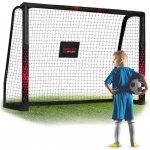 Neo-Sport NS-463 180 x 120 x 60 cm – Zboží Dáma
