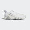 Golfová obuv adidas Codechaos 22 Mens white/grey