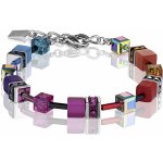 Coeur de Lion 2838/30-1520 – Hledejceny.cz