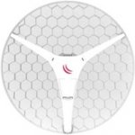 MikroTik RBLHGG-5acD-XL – Hledejceny.cz