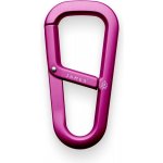 James The Hardin – Zboží Mobilmania