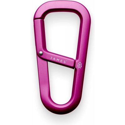 James The Hardin – Zboží Mobilmania