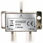 Schwaiger VTF7822 531 – Zbozi.Blesk.cz