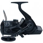 Daiwa Crosscast 35 SCW 5000 LD QD – Zboží Dáma