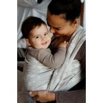 Little Frog Fleeting Nature – Sleviste.cz