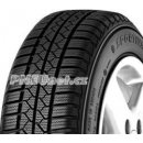 Sportiva W80 165/80 R13 83Q