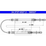 HJS 82 35 8142 – Hledejceny.cz