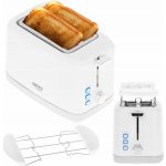 Camry CR 3219 – Zboží Dáma