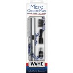 Wahl 5640-616 – Zboží Dáma