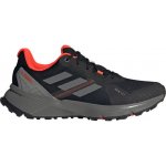 adidas Terrex Soulstride R.RDY trailové boty černé – Zboží Mobilmania