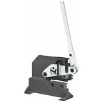 Proma NPP-6 – Zboží Dáma