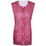 Foltýn Zástěra 3/4 silon artikl 72 – Zboží Mobilmania