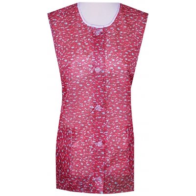 Foltýn Zástěra 3/4 silon artikl 72 – Zboží Mobilmania