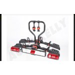 BuzzRack Scorpion – Zboží Mobilmania