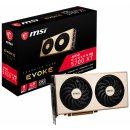 MSI Radeon RX 5700 XT EVOKE OC