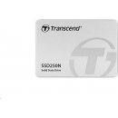 Transcend SSD250N 2TB, TS2TSSD250N