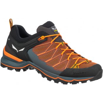 Salewa MS MTN Trainer Lite 61363-3849