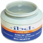 IBD Hard Gel Builder Gel Pink 56 g – Zboží Dáma IBD Hard Gel Builder Gel Pink 56 g – Zboží Dáma